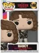 Funko Pop Cosas Más Extrañas Nancy 1460