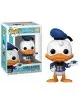 Funko Pop Disney Donald Duck 1411