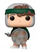 Funko Pop Cosas Más Extrañas Dustin 1463