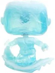 Funko Pop Marvel Hombre De Hielo 504