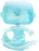 Funko Pop Marvel Hombre De Hielo 504