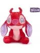 Disney Leroy Snuggletime Plüschtier 23 cm