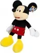 Disney Mickey Plüsch 42,5 CM