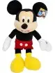 Peluche Mickey Disney 42,5 CM