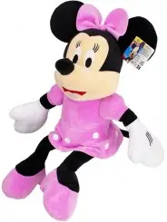 Disney Minnie Mouse plush toy 42.5 cm