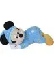 Disney Peluche Mickey Mouse Dolce Nanna 30 cm