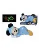 Disney Mickey Mouse Dolce Nanna plush toy 30 cm