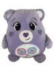 Carebears Squashy Podgies Plüschtier 19 cm