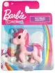 Barbie Dreamtopia Unicorno 5 cm