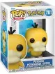 Funko Pop Pokémon Psycanard 781