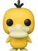 Funko Pop Pokémon Psycanard 781