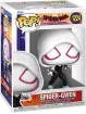 Funko Pop Araña Gwen 1224