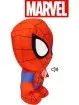 Spiderman Plush with Sound 28 cm