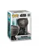 Funko Pop Star Wars Braun 651