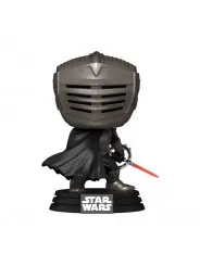 Funko Pop Star Wars Braun 651