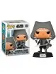 Funko Pop Star Wars Ahsoka Tano 650