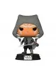 Funko Pop Star Wars Ahsoka Tano 650