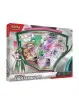 Pokemon Collezione Eroefferreo EX