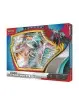 Colección Pokémon Luna Rugiente EX