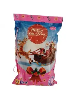 Maxi Busta Sorpresa Natale...