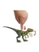 Jurassic World Dino-Tracker