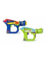 Toy Story Láser Blaster