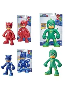 PJ Masks Preschool Hero...