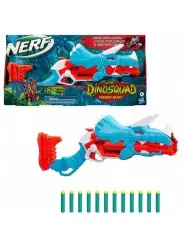 Nerf Dinosquad Tricera Blast