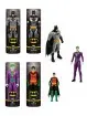 Batman Assorted Figures 30 cm