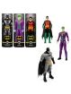 Batman Assorted Figures 30 cm