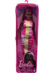 Barbie Fashionista 186