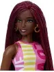 Barbie Fashionista 186