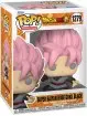 Funko Pop Dragonball Super Saiyan Rose' Goku Black 1279