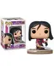 Funko Pop Disney Princesa Mulan 1020