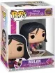 Funko Pop Disney Princesa Mulan 1020