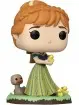 Funko Pop Disney Frozen Anna 1023