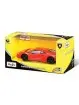 Collection Lamborghini Maisto Power Racer