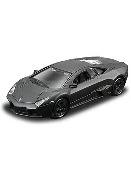 Maisto Power Racer Lamborghini-Kollektion
