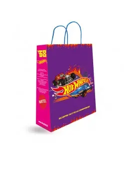 Hotwheels City Shopper...