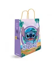 Surprise de l'acheteur Stitch