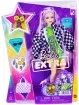 Barbie Extra Styling con Animale