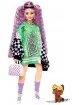 Barbie Extra Styling con Animale