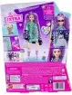 Barbie Extra Styling con Animale