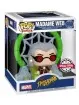 Funko Pop Deluxe Madame Web Edición Especial XL 960