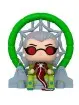 Funko Pop Deluxe Madame Web Edición Especial XL 960