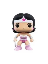 Funko Pop Wonder Woman 350
