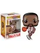 Funko Pop Usa Baloncesto Karl Malone 113