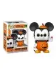 Funko Pop Disney Mickey Mouse 1218