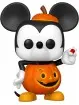 Funko Pop Disney Mickey Mouse 1218