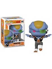 Funko Pop Dragon Ball Z Burter 1494